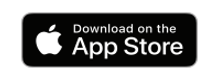 Download on the App Store