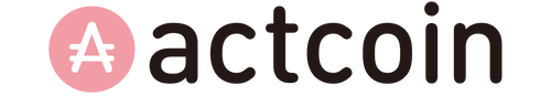 actcoin