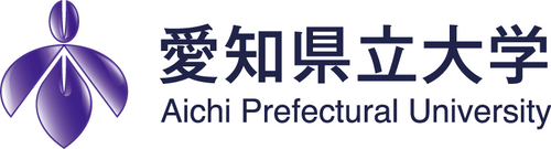 愛知県立大学