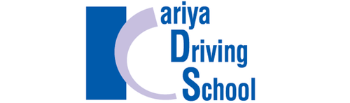 刈谷自動車学校