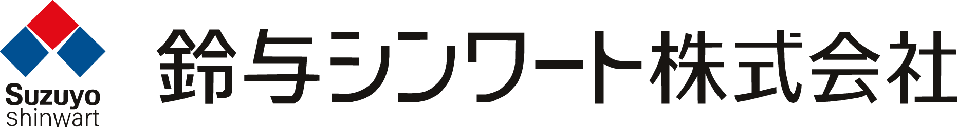 鈴与