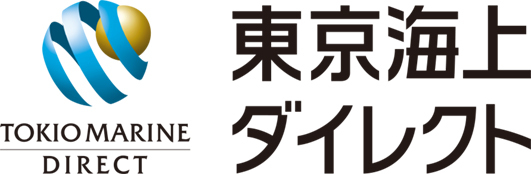 東京海上ダイレクト損害保険